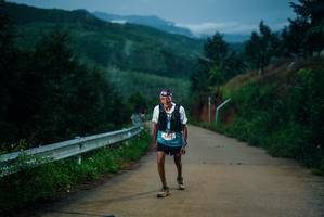 BIB: 
                            <button type="button" onclick="openModal(26251126)" class="btn btn-primary btn-sm float-right btn-popup" data-toggle="modal" data-target=".modal-high-quality">
                        <i class="fas fa-shopping-cart"></i> Add to Cart
                    </button>
                                            <button type="button" onclick="isThisMe(26251126, true)" class="btn btn-success btn-sm float-right btn-popup btn-isme hidden" data-toggle="tooltip" data-placement="bottom" title="นี่คือรูปของคุณใช่ไหม คลิกที่นี่เพื่อเอาเข้าอัลบั้ม">
                        <i class="fas fa-plus"></i> Add to album
                    </button>
                    <button type="button" onclick="isThisMe(26251126, false)" class="btn btn-warning btn-sm float-right btn-popup btn-isnotme hidden">
                        <i class="fas fa-ban"></i> Remove from album
                    </button>